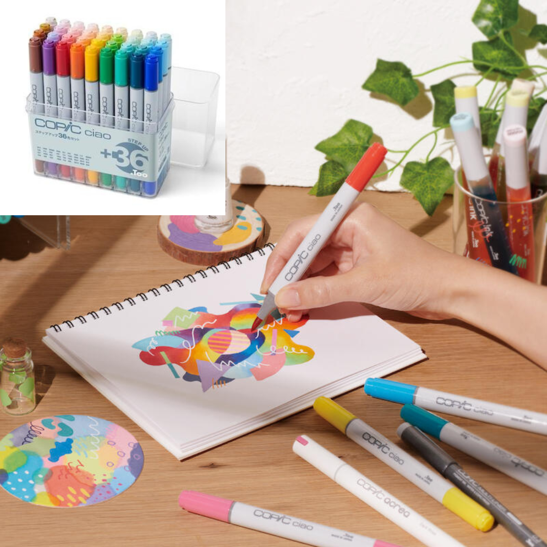 Copic_Ciao_cover_5816418d-1bbc
