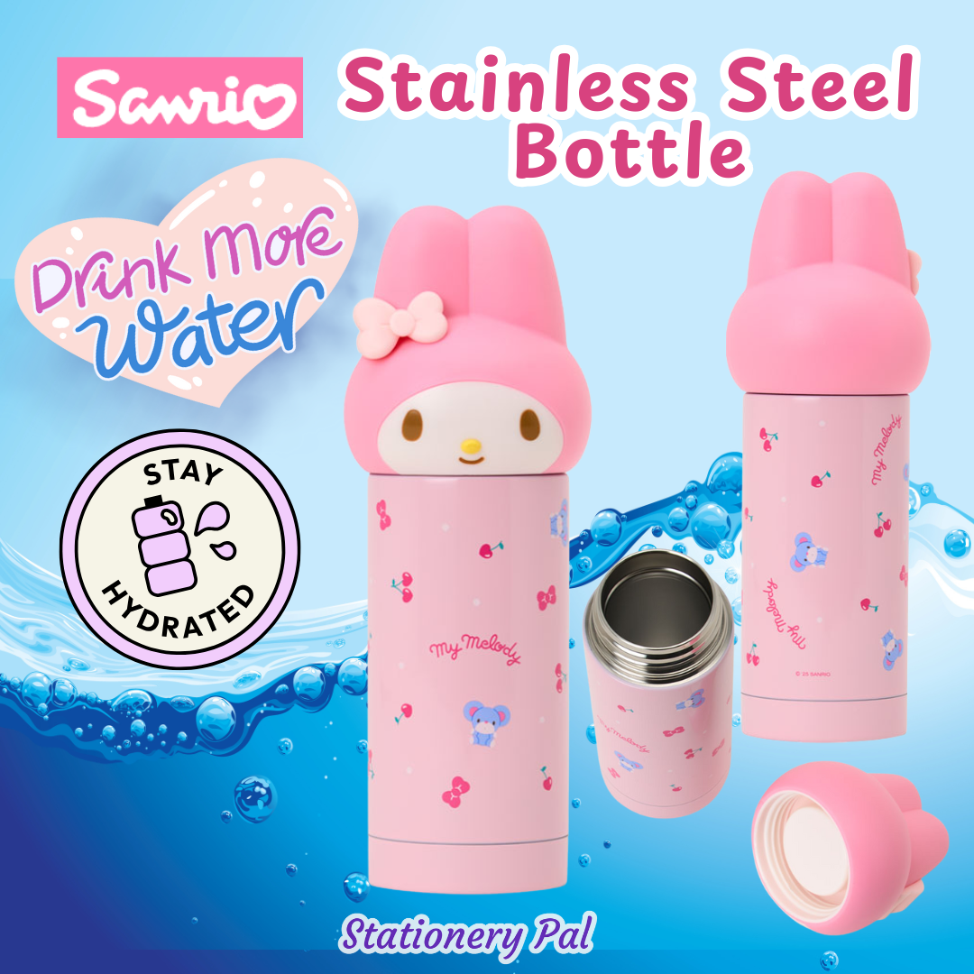 Water_Bottle_Cover.png?v=