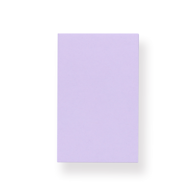 3M Post-it Notes 656B - Purple - Stationery Pal
