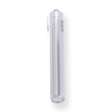 Pentel Hi-Polymer Minic Eraser ZE82 - White - Stationery Pal