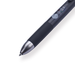 Zebra blen 4+S Ballpoint Multi Pen 0.7mm - Black - Stationery Pal