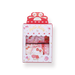 Sanrio Hello Kitty Washi Tape - Set of 10 - Stationery Pal