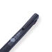 Zebra blen 4+S Ballpoint Multi Pen 0.7mm - Black - Stationery Pal