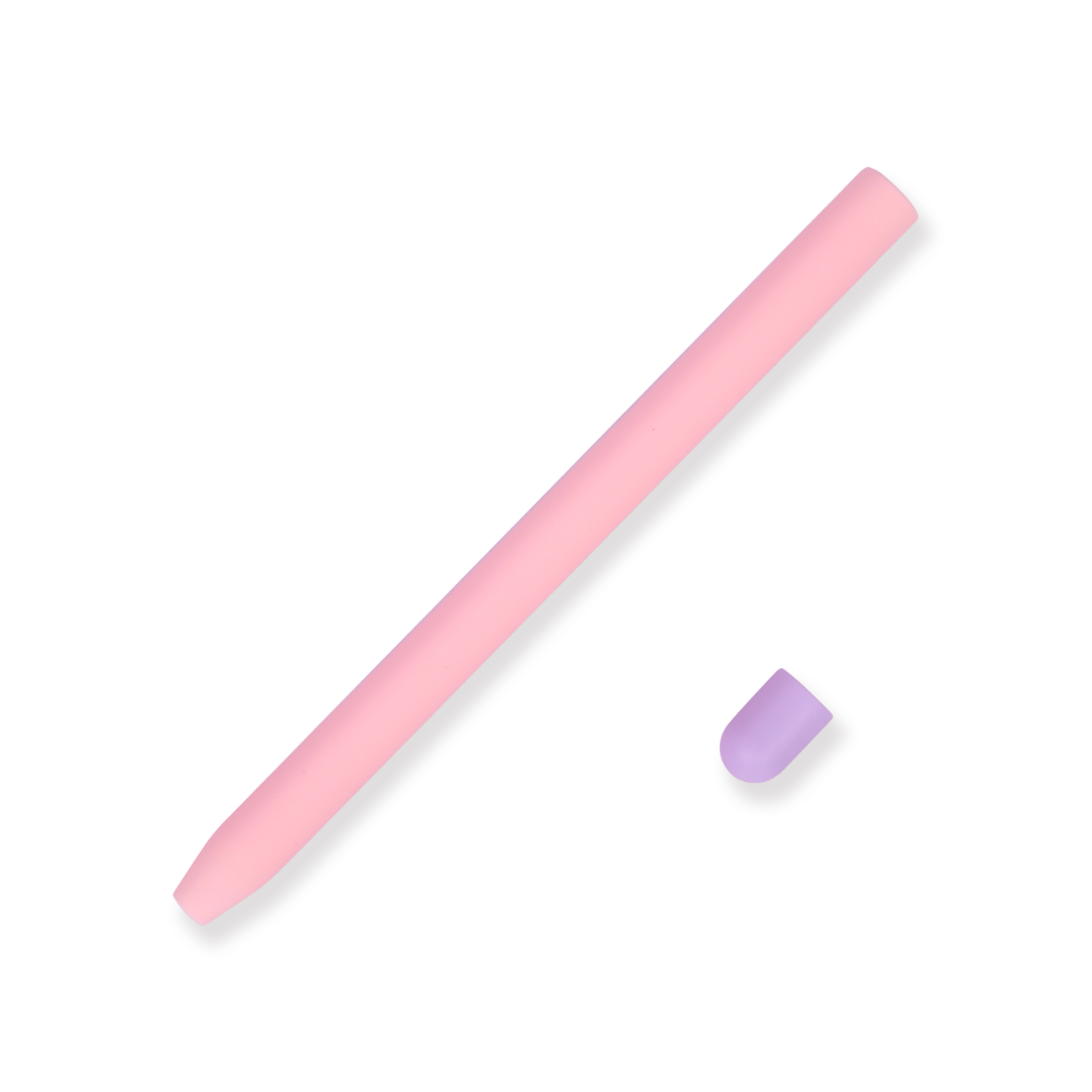 Apple Pencil 2 Case