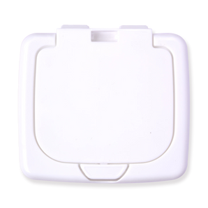 Desk Storage Box - One Compartment - Stationery Pal