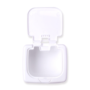 Desk Storage Box - One Compartment - Stationery Pal