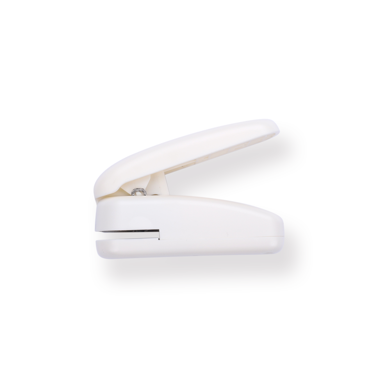 Donuts Hole Punch - Stationery Pal