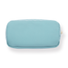Double-Layer Retro Pencil Case - Mint - Stationery Pal