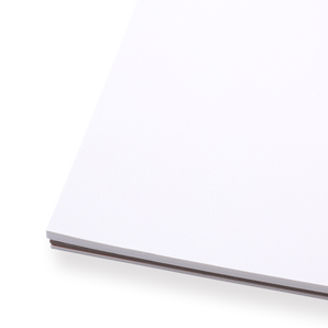 Faber-Castell Watercolor Paper Pad - B6 - Stationery Pal