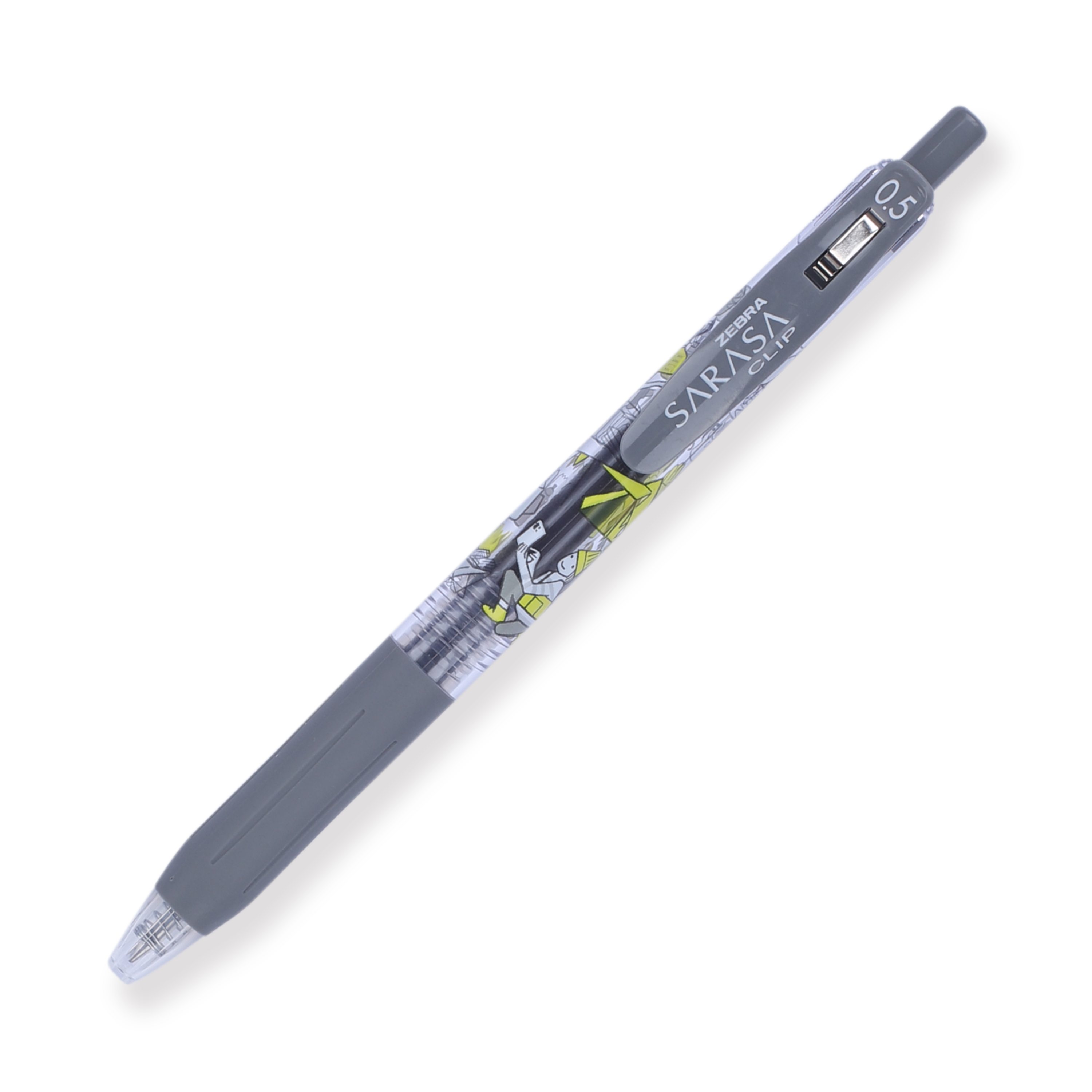 Zebra Pilot Pen Gel The Best Gel Pen Brand Pack ZEBRA PILOT Uni