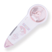 Sanrio Lollipop Correction Tape - Stationery Pal