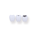 Iwako Dental Eraser - Teeth - Stationery Pal