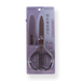 Kokuyo Saxa Scissors - Pink - Stationery Pal