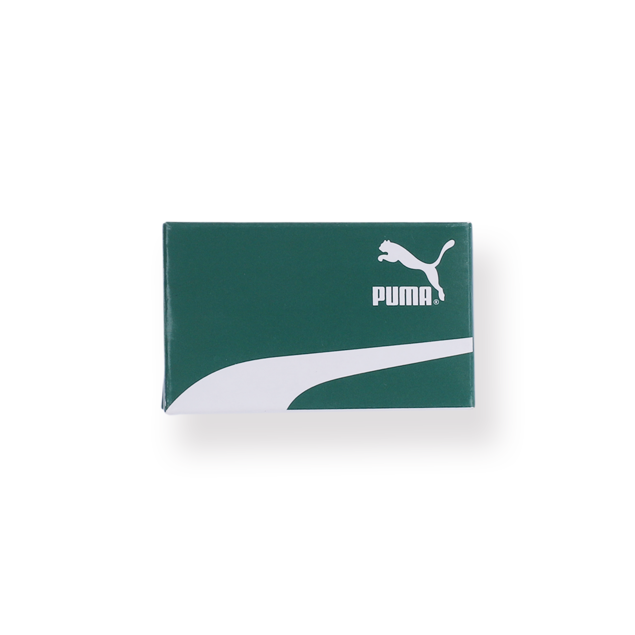 Puma Suede Miniture Eraser Blind Box - Stationery Pal