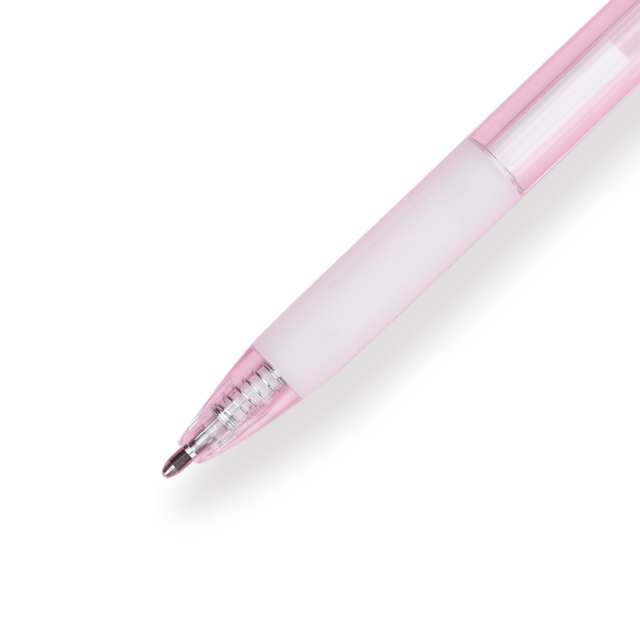 Minimalist Glue Pen - White - Stationery Pal