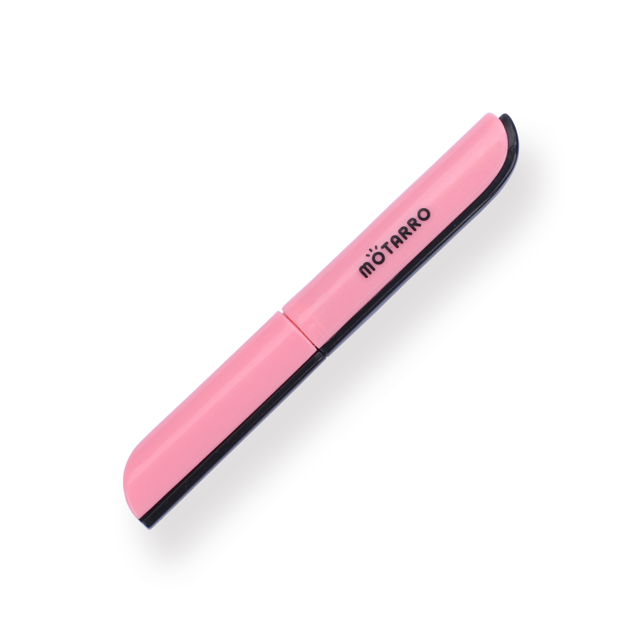 Motarro Foldable Scissors - Blue / Pink - Stationery Pal