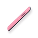 Motarro Foldable Scissors - Blue / Pink - Stationery Pal
