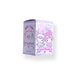 Miniso Sanrio Blind Box - Sweet Heart In Pajamas - Stationery Pal