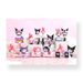 Pop Mart Blind Box - Sanrio Characters Sweet Besties Series - Stationery Pal