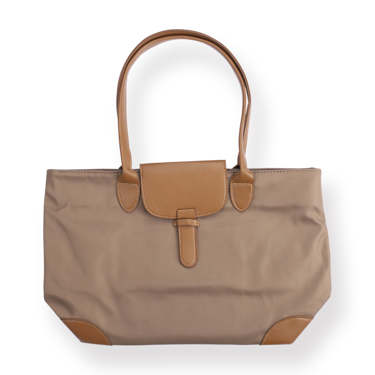 Oxford fabric bag discount