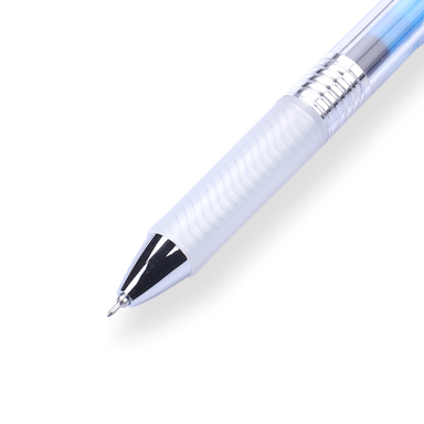 Pentel EnerGel Infree Gel Pen - 0.5 mm - Blue
