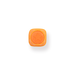 Pilot FriXion Stamp - Apricot Orange - Star 2 - Stationery Pal
