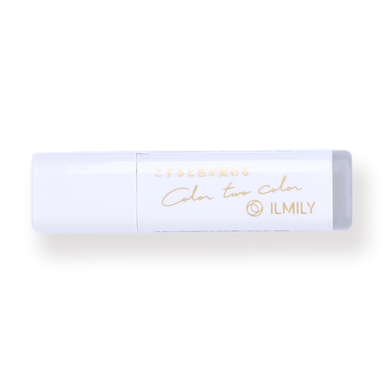 Pilot ILMILY Limited Edition Erasable Stamp - Book - Stationery Pal