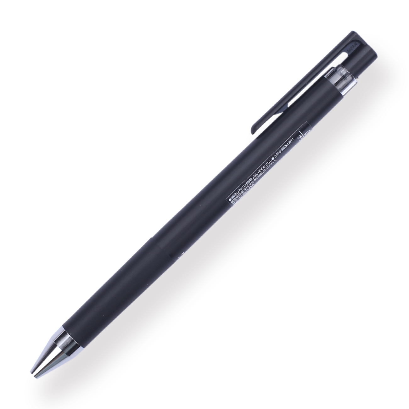 Pilot Juice Up Gel Pen mm Black