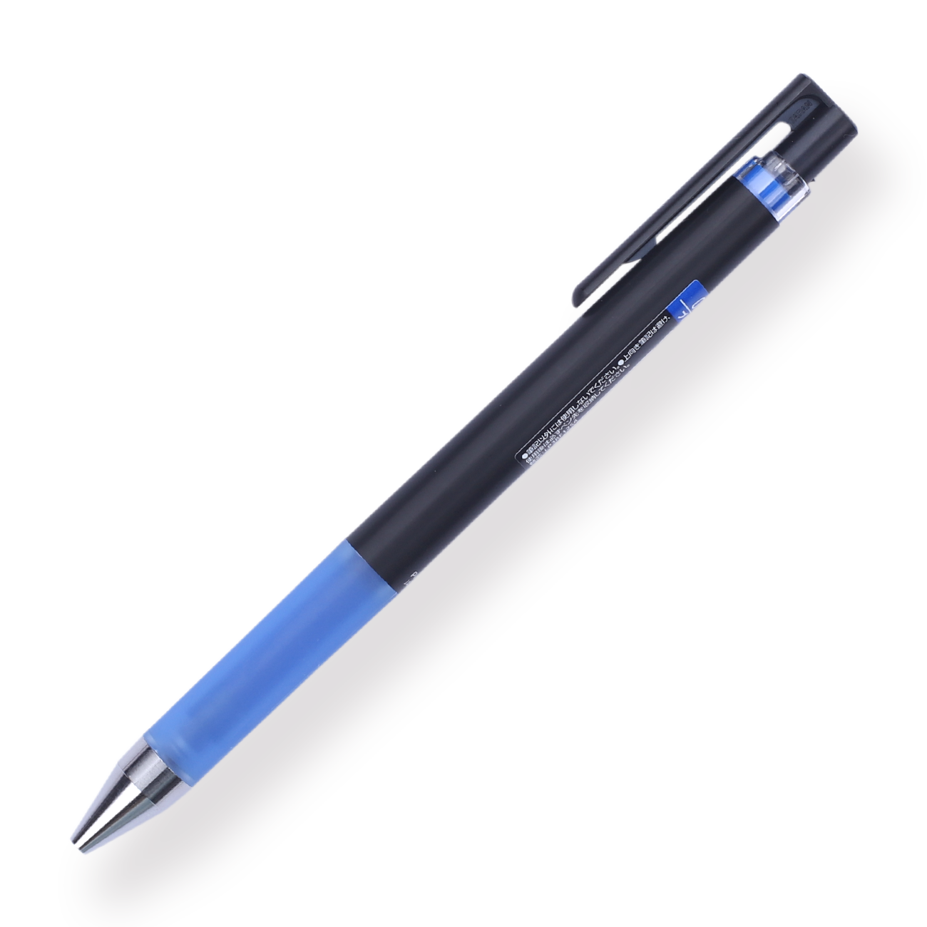 Pilot Juice Up Gel Pen mm Blue