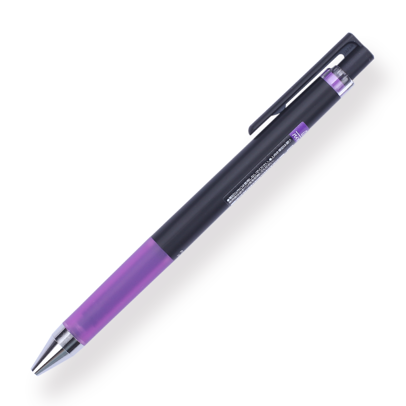 Pilot Juice Up Gel Pen mm Violet
