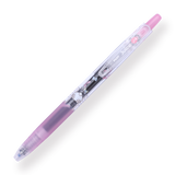 Pilot Juice x Sanrio Limited Edition Gel Pen with Refill Set Version 2 - 0.5 mm - My Melody - Stationery Pal