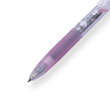 Pilot Juice x Sanrio Limited Edition Gel Pen with Refill Set Version 2 - 0.5 mm - My Melody - Stationery Pal