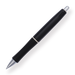 Pilot THE Dr. Grip Limited Mechanical Pencil - 0.3 mm - Black - Stationery Pal