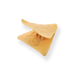 Potato Chips Clip - Triangle - Stationery Pal