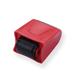 Privacy Protection Roller - Red - Stationery Pal