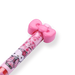 Sakamoto Ribbon Mimi Hello Kitty Limited edition Ballpoint Pen - 0.5 mm - Cherry Blossom Tree - Stationery Pal