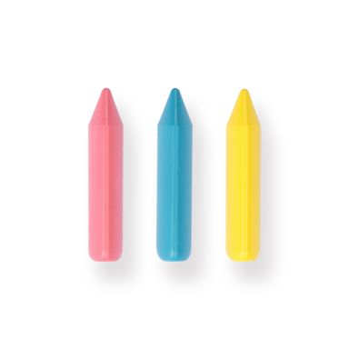 Sakura Craypas Coupy Marker - Retro Color - Stationery Pal