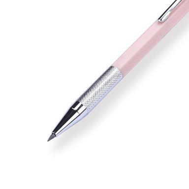 Sakura Mechanical Pencil - 2.0 mm - Pink - Stationery Pal