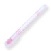 Sakura Mixline Highlighter - Soft Fluorescent Pink - Stationery Pal