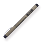 Sakura Pigma Micron Pen 003 - 0.15 mm - Black - Stationery Pal