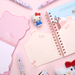 Stationery Pal Stationery Set - Hello Kitty - Stationery Pal
