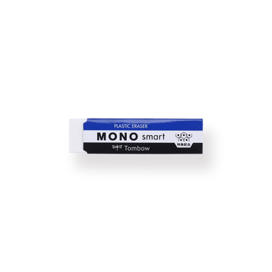 Tombow MONO Smart Eraser