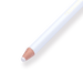Uni-ball Dermatograph 7600 Colored Pencil - White - Stationery Pal