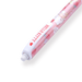 Uni-ball Kuru Toga x Limited Edition Mechanical Pencil - 0.5 mm - Hello Kitty x Strawberry - Stationery Pal