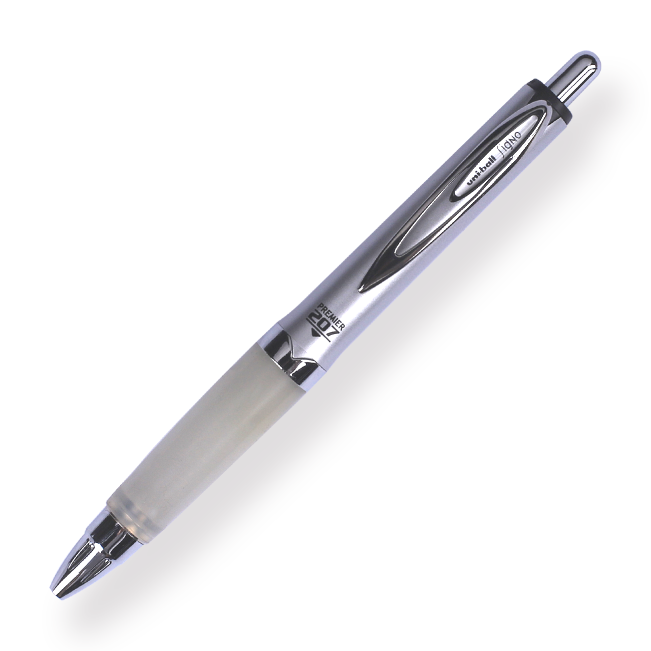 HOT 207 Premier Signo Pens Uni Ball 207 Uni-ball Signo Premier