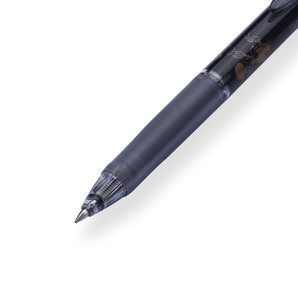 Uni-ball Signo RT x Disney Gel Pen - 0.5 mm - Mickey Mouse