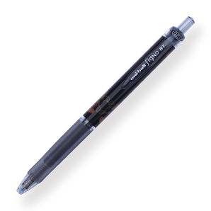 Uni-ball Signo RT x Disney Gel Pen - 0.5 mm - Mickey Mouse