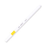 Uni Emott Ever Fine Marking Sign Pen - 0.4 mm - 5 Color Set - No.2 Passion Color - Stationery Pal