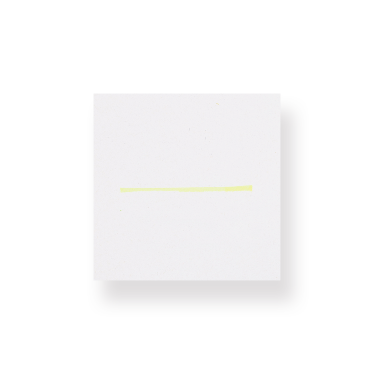 Zebra Clickbright Highlighter - Yellow - Stationery Pal