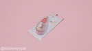 Tombow MONO Air 5 Limited Edition Correction Tape - Chiikawa - Pink